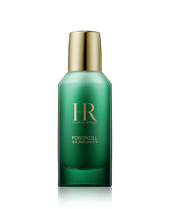 Helena Rubinstein Prodigy Powercell Skinmunity The Emulsion 75ml