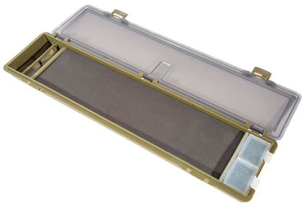 Table de Bivvy Ultimate Bionic Base