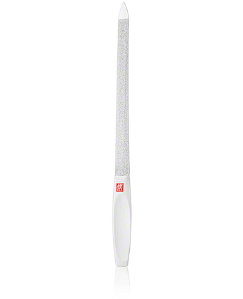 Zwilling Classic Inox Nagelfeile Saphir 1-Stück