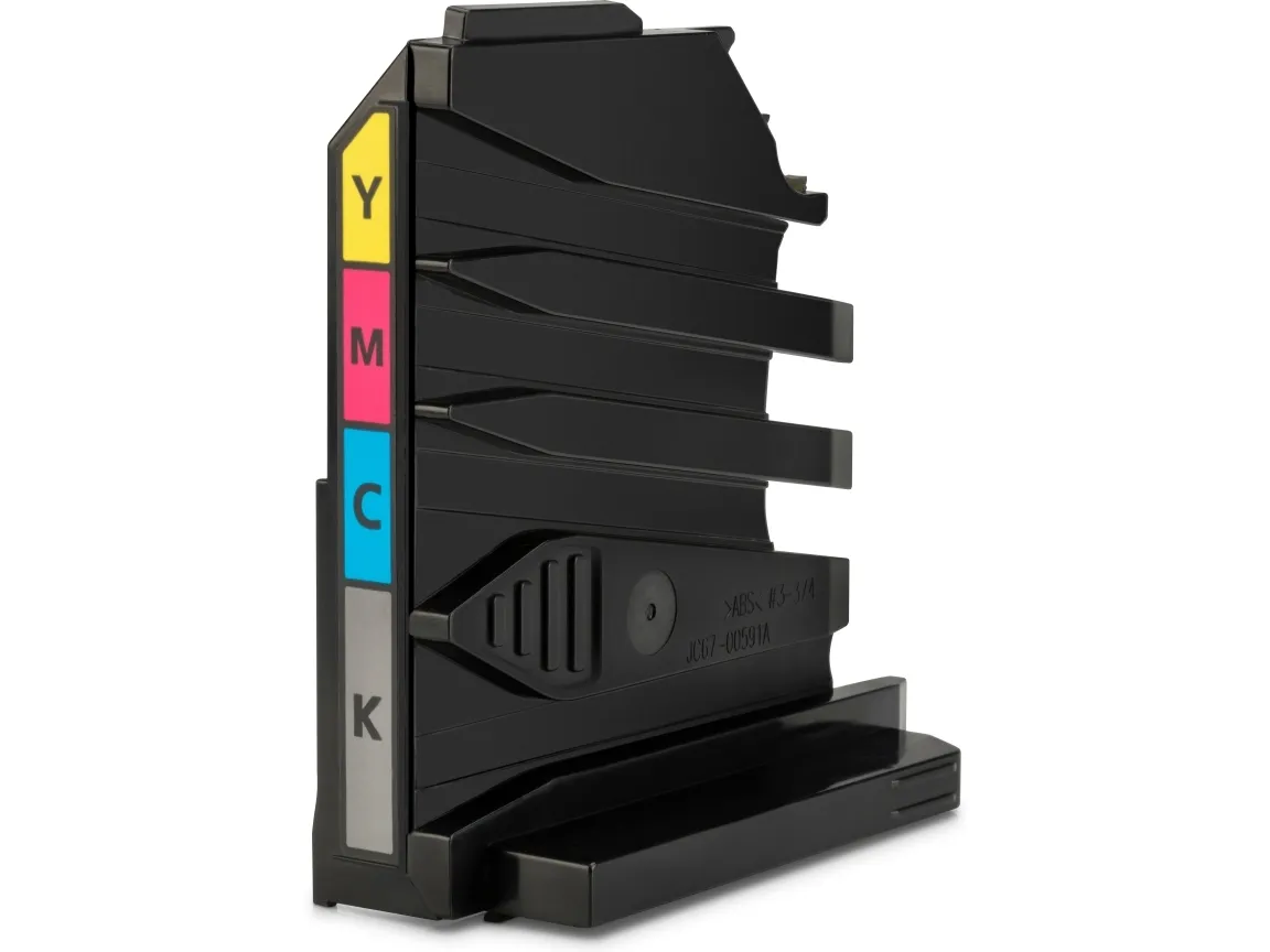 HP - (220 V) - vedligeholdelseskit - for LaserJet Enterprise M4555 MFP, M4555f MFP, M4555fskm MFP, M4555h MFP