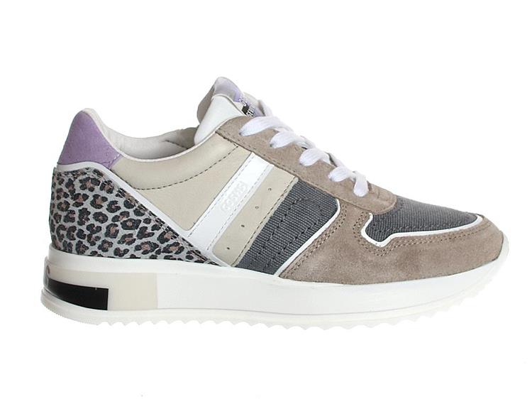 Giga G3886 Beige Combi