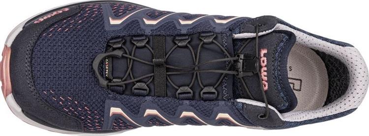 LOWA MADDOX GTX LO Ws 320609