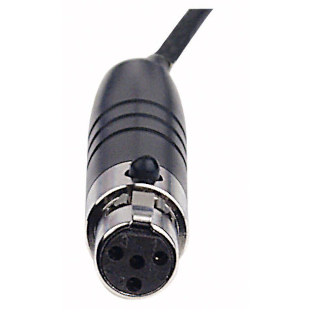 DAP ECLM-70 condensator instrumentmicrofoon