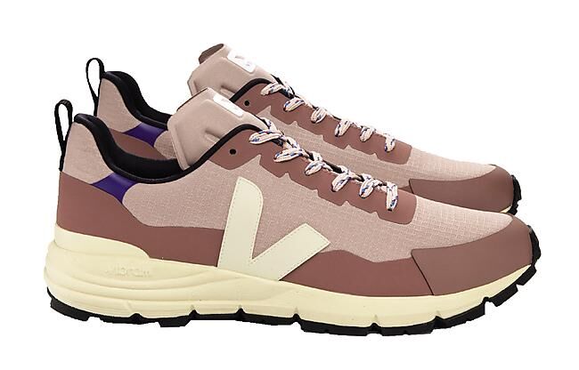 VEJA - CHAUSSURES ESPRIT OUTDOOR DEKKAN W