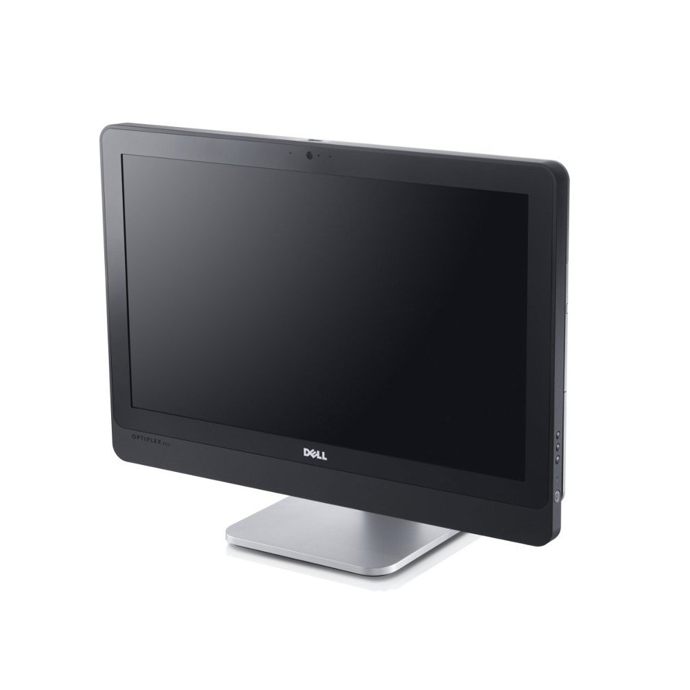 Dell OptiPlex 9020 All-in-One