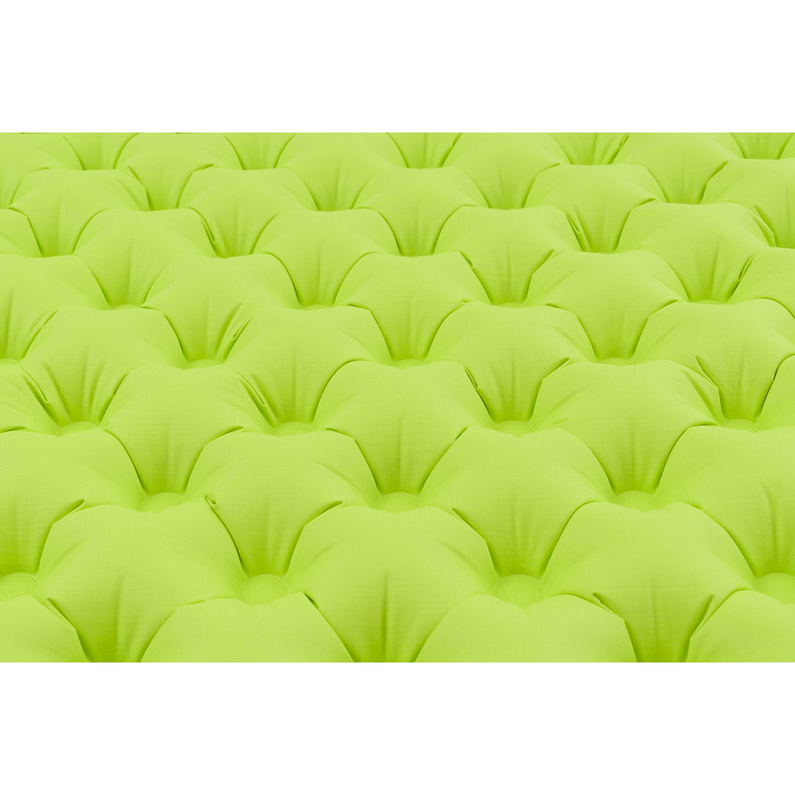 Sea to Summit ComfortLight Insulated Mat Isomatte