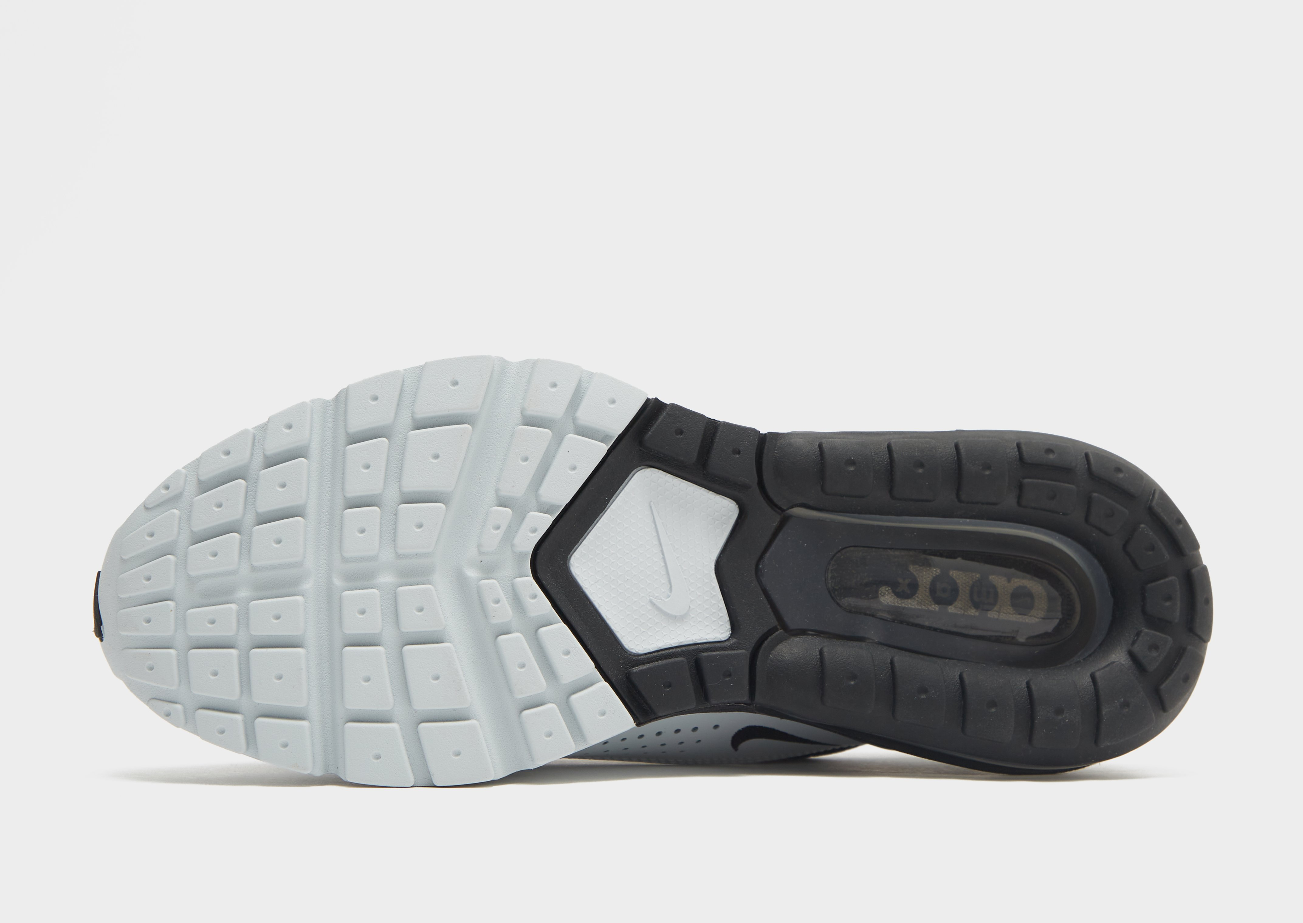Nike Air Max Pulse Homme