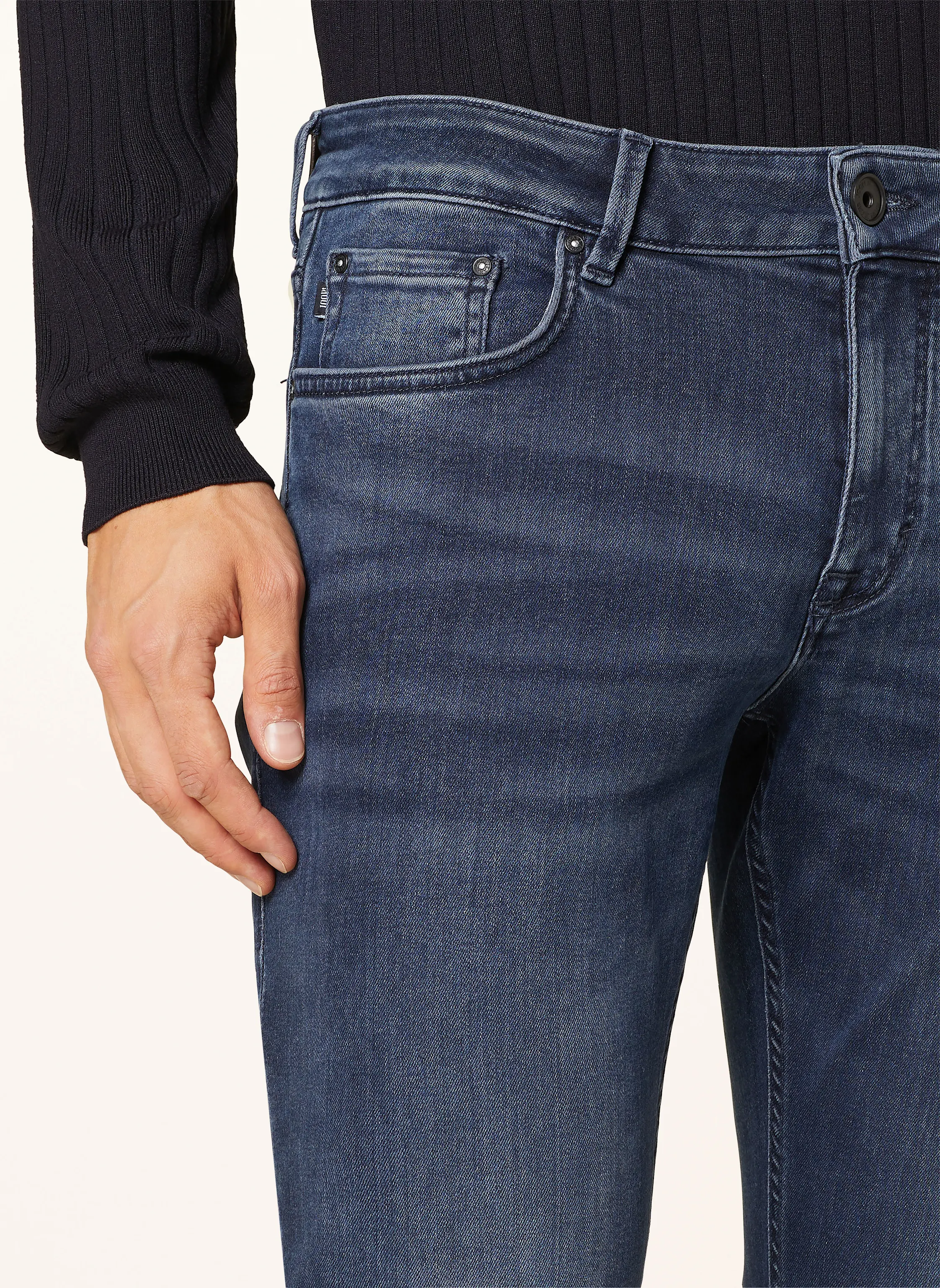 JOOP! JEANS Jeans STEPHEN Slim Fit