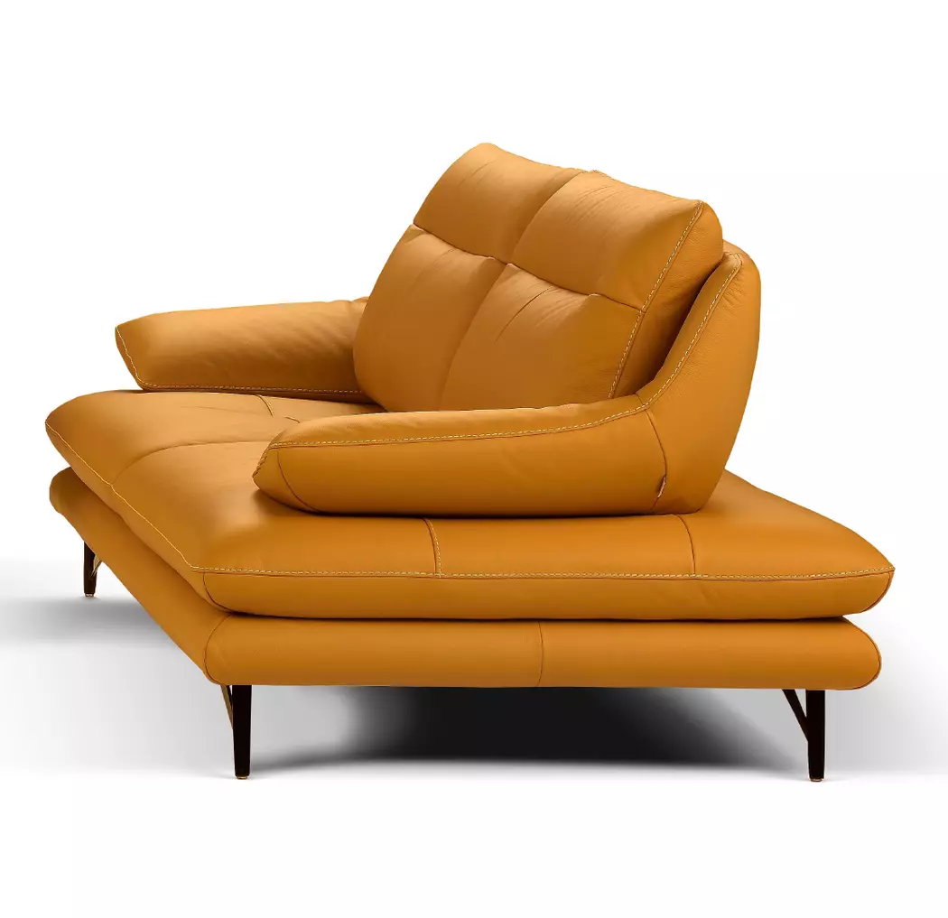Sofa cezanne