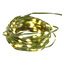 Lysslynge LED 12 m IP44