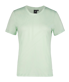 Karisto Shirt