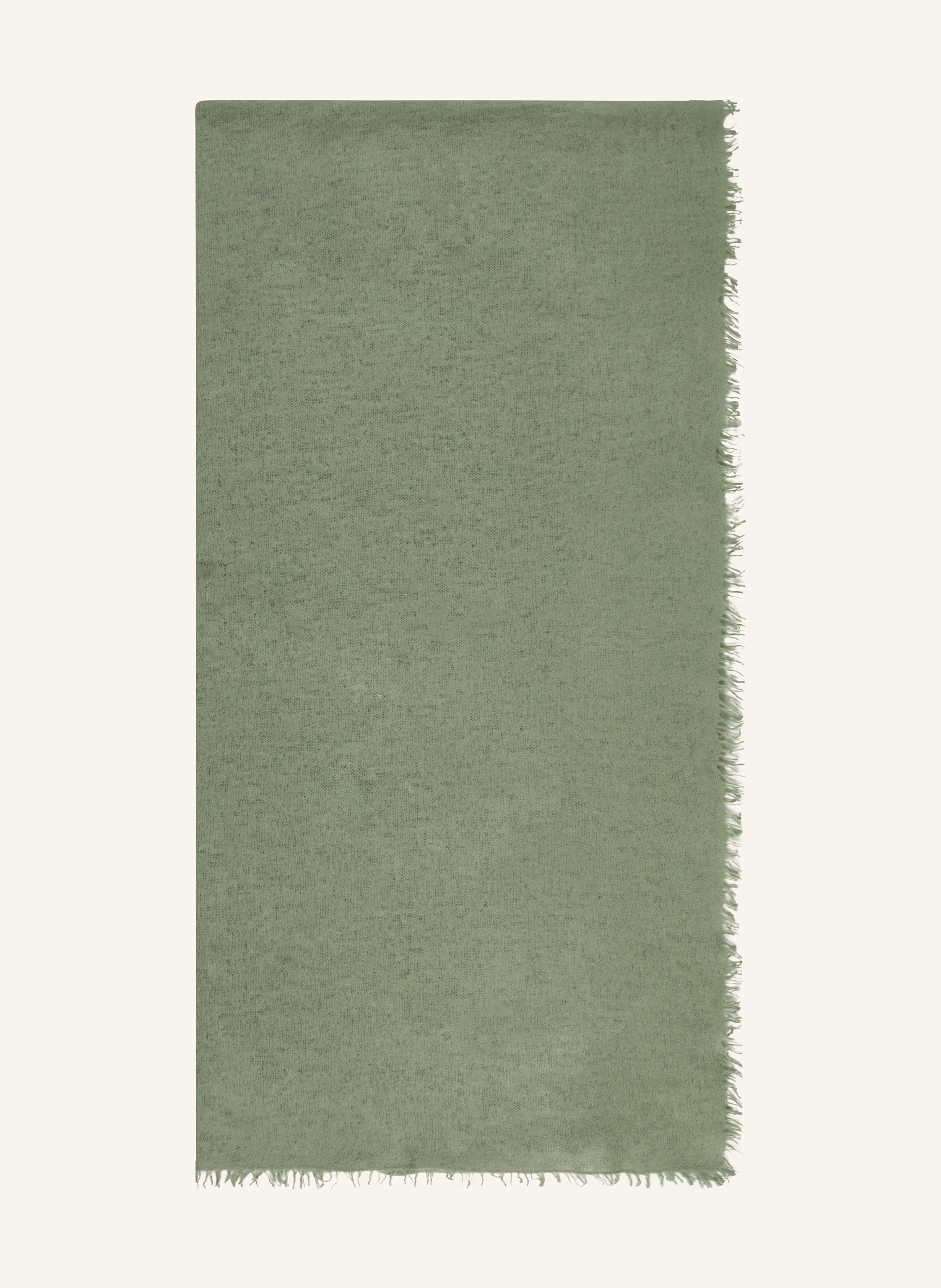 Bakaree Cashmere-Schal