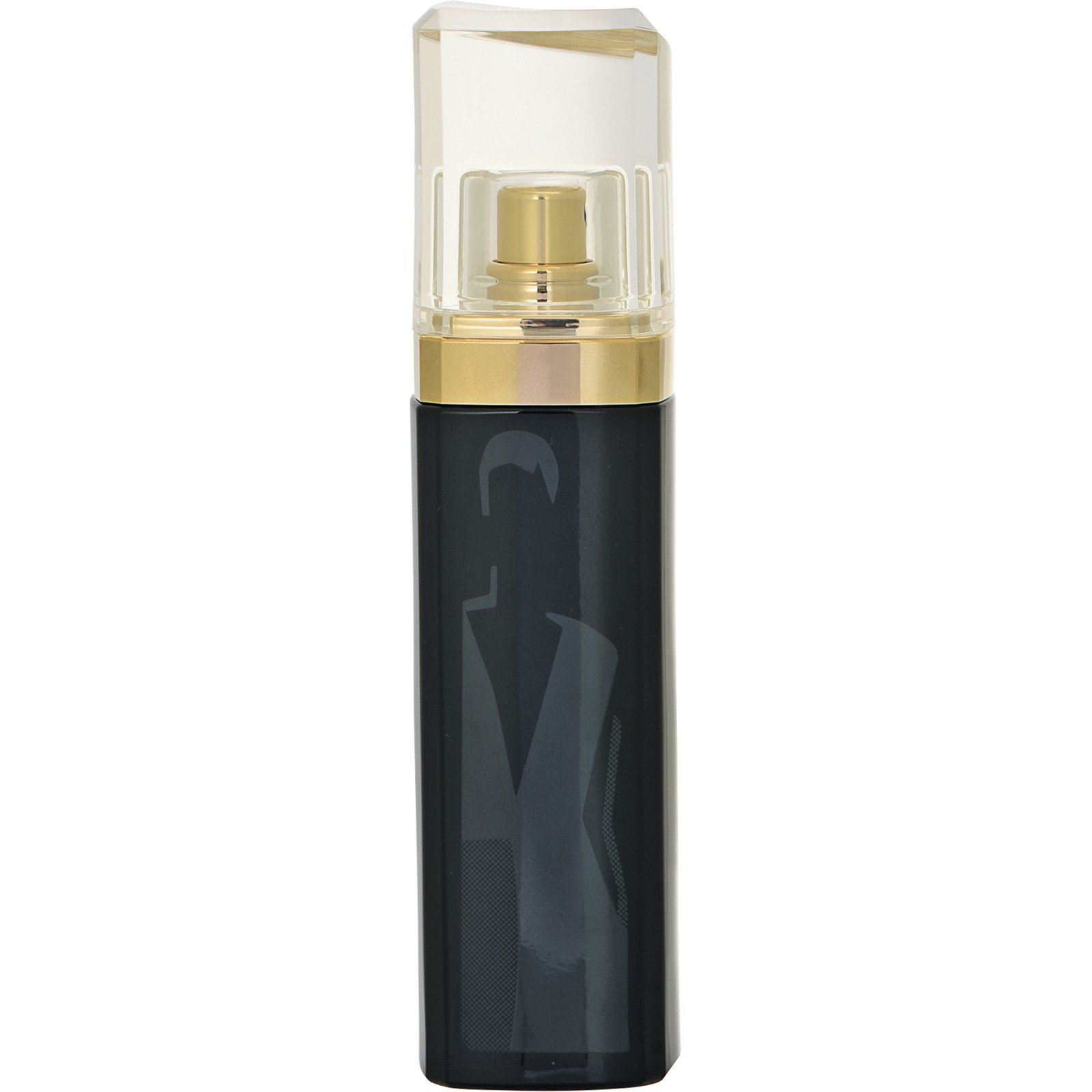 Hugo Boss Nuit Pour Femme Runway Edition Eau de Parfum 50 ml