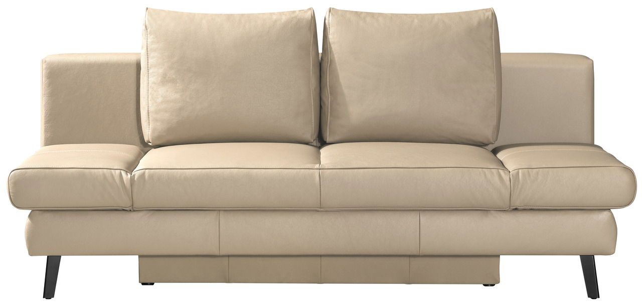 Novel Schlafsofa LAVINIA