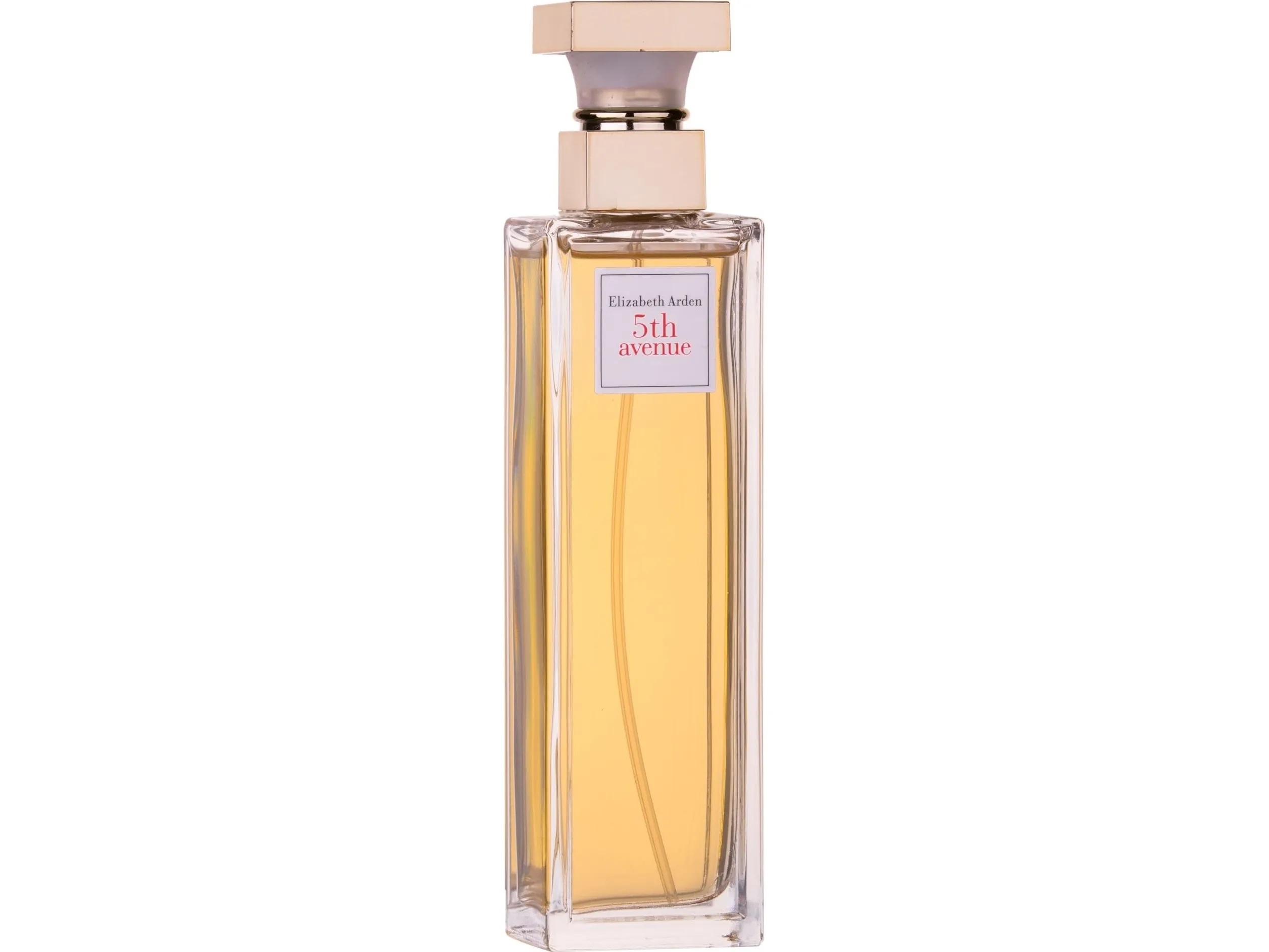Elizabeth Arden 5Th Avenue EDP 75ml