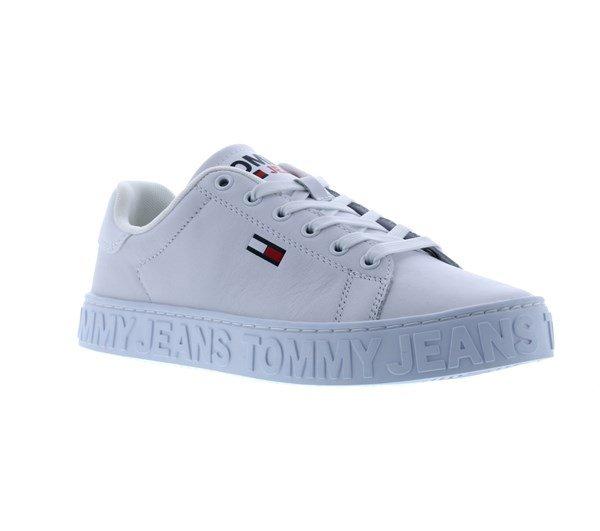 Tommy Jeans Tommy Cool Trainers