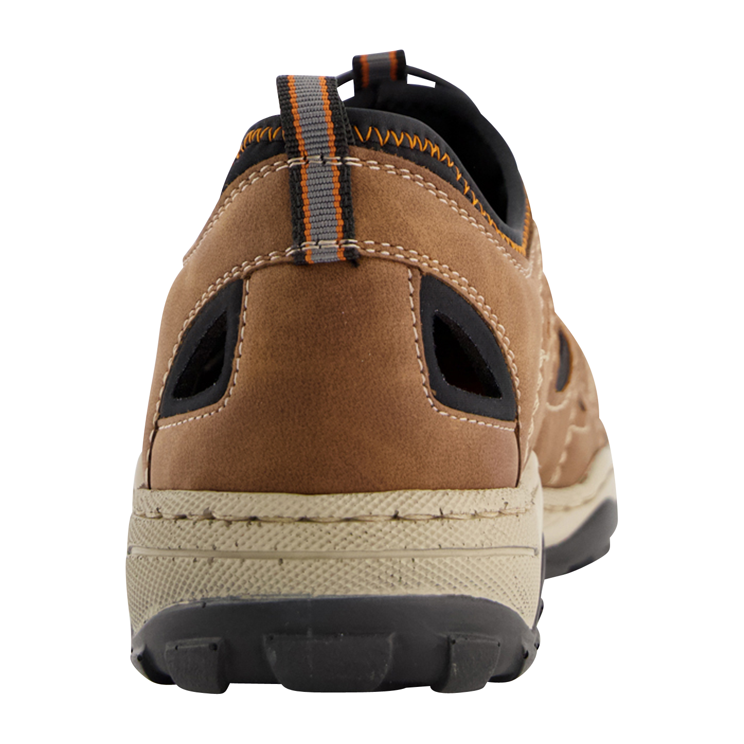Rieker Halbschuhe