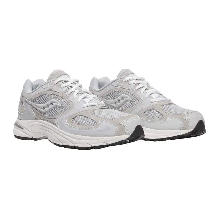 Saucony Grid Jazz 9 Sneakers Senior