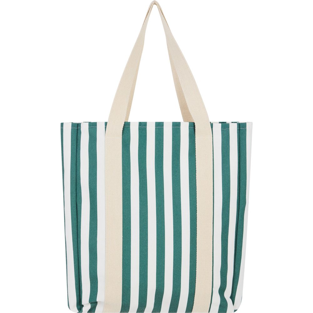 Protest Sporty Badetasche Damen veggie green