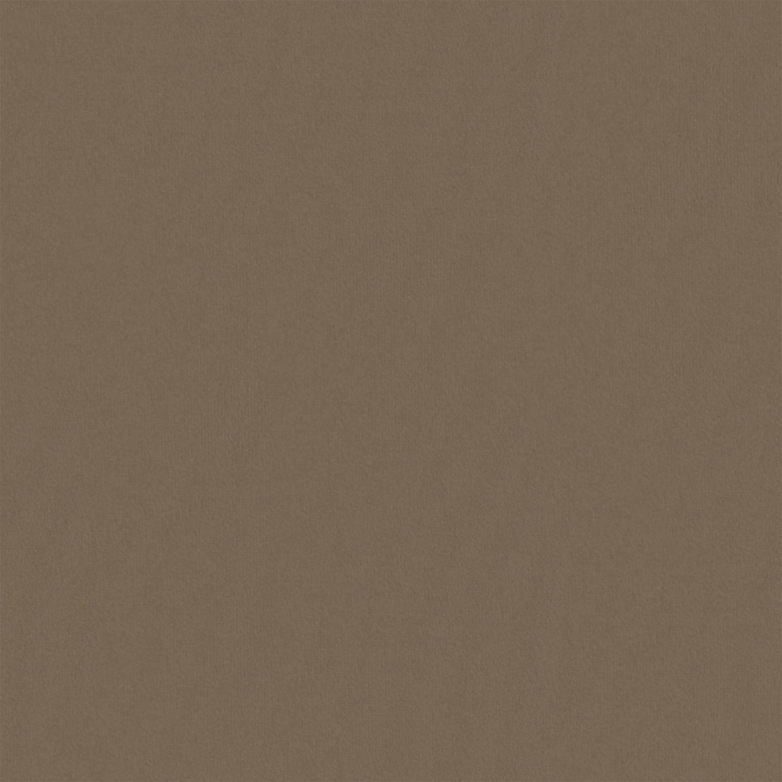 polsterpower Sessel - mandel-stone - Federkern
