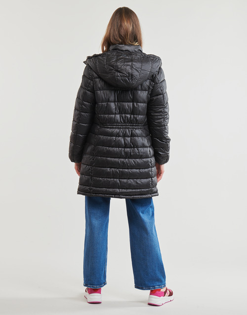 Pepe jeans - AGNES - Noir