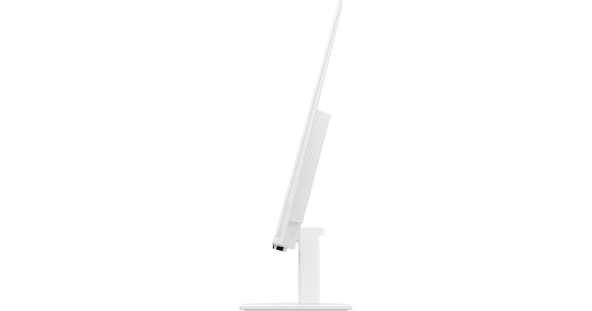 SAMSUNGSmart Monitor M5 S32FM501EU 31.5