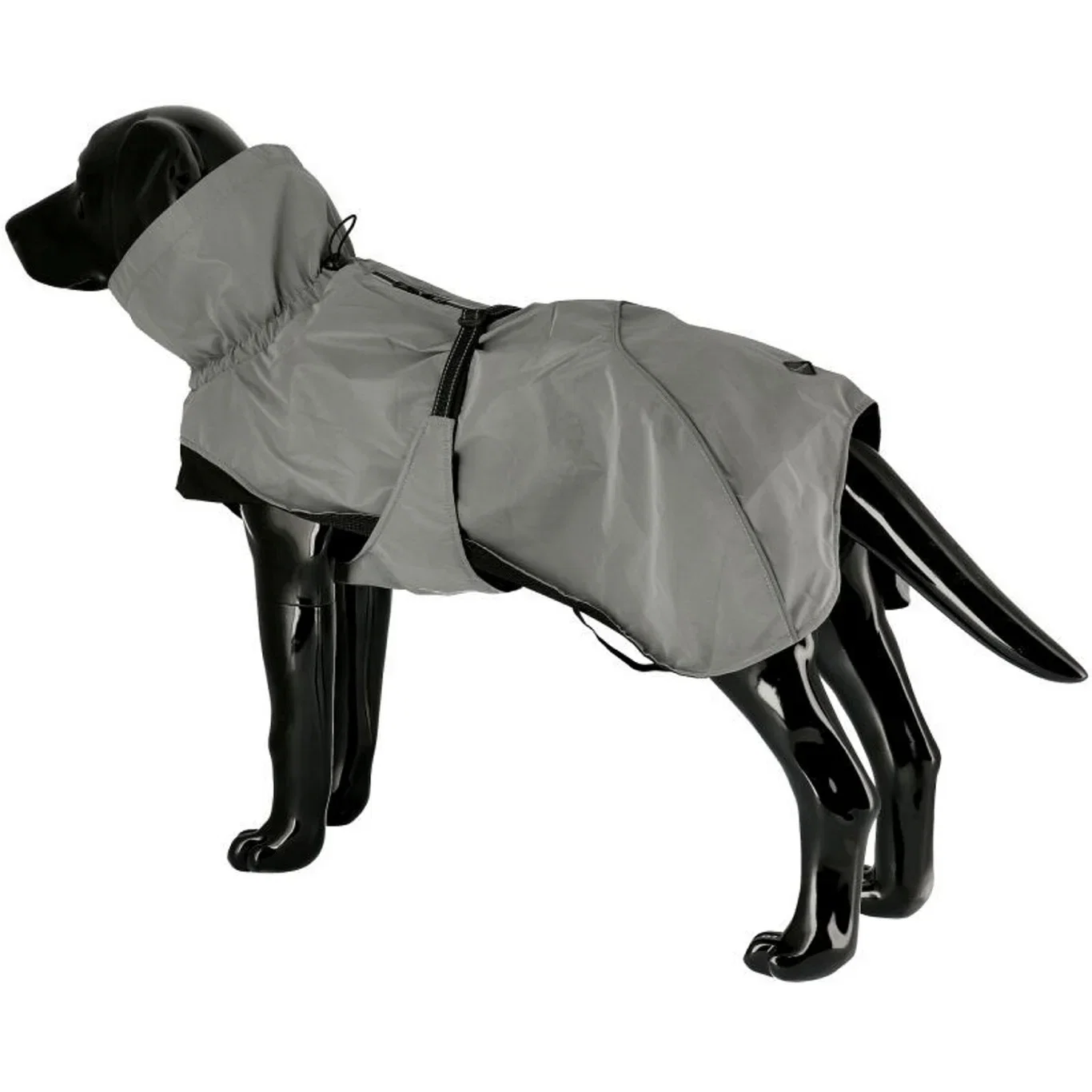 Dogman Refleksdekken Roffe Dogman