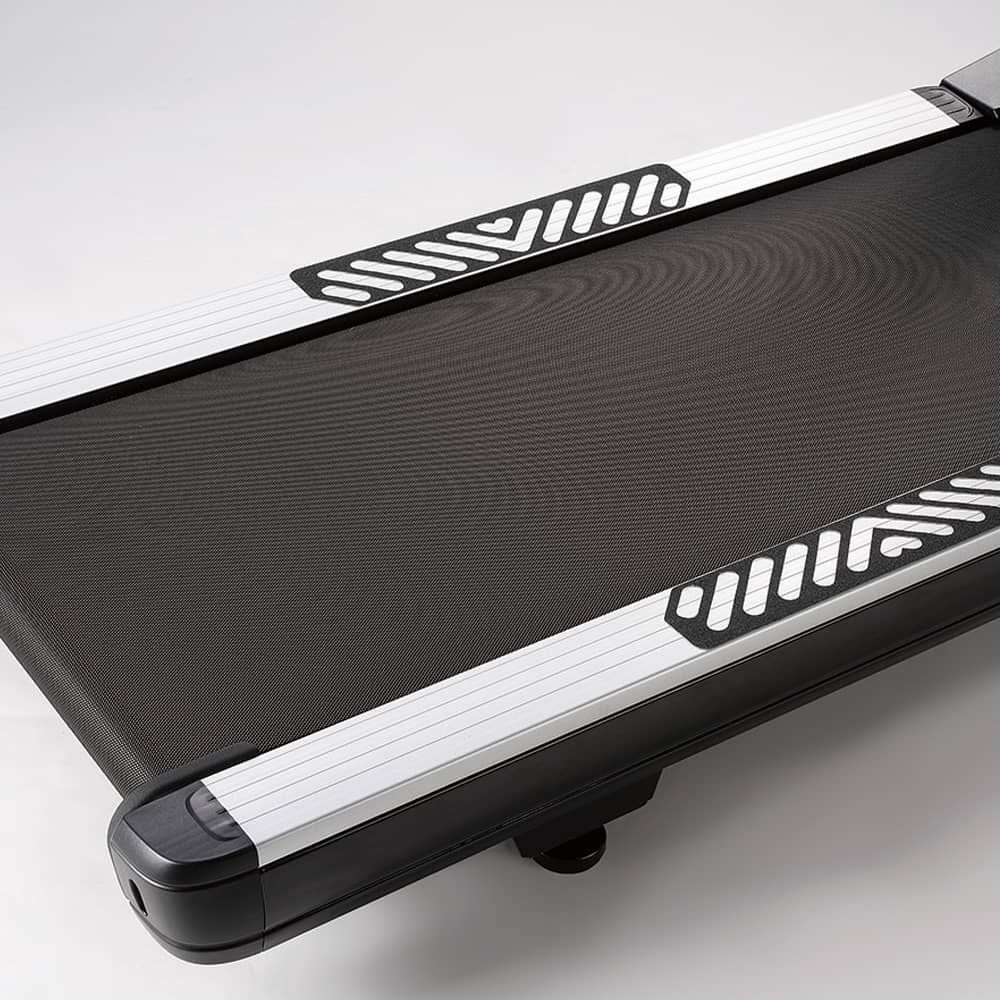 Tunturi Platinum PRO Laufband 3.0