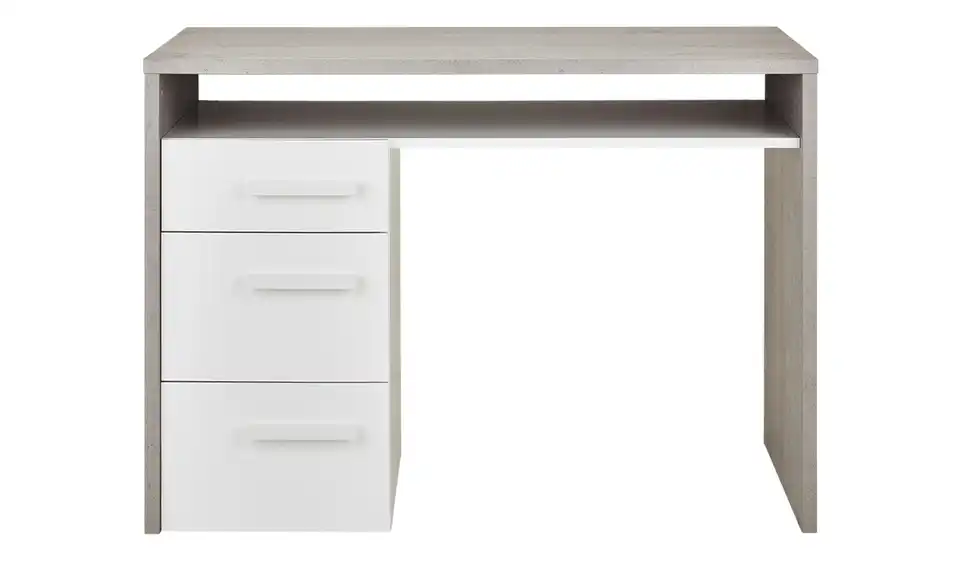 Schreibtisch Mipiace