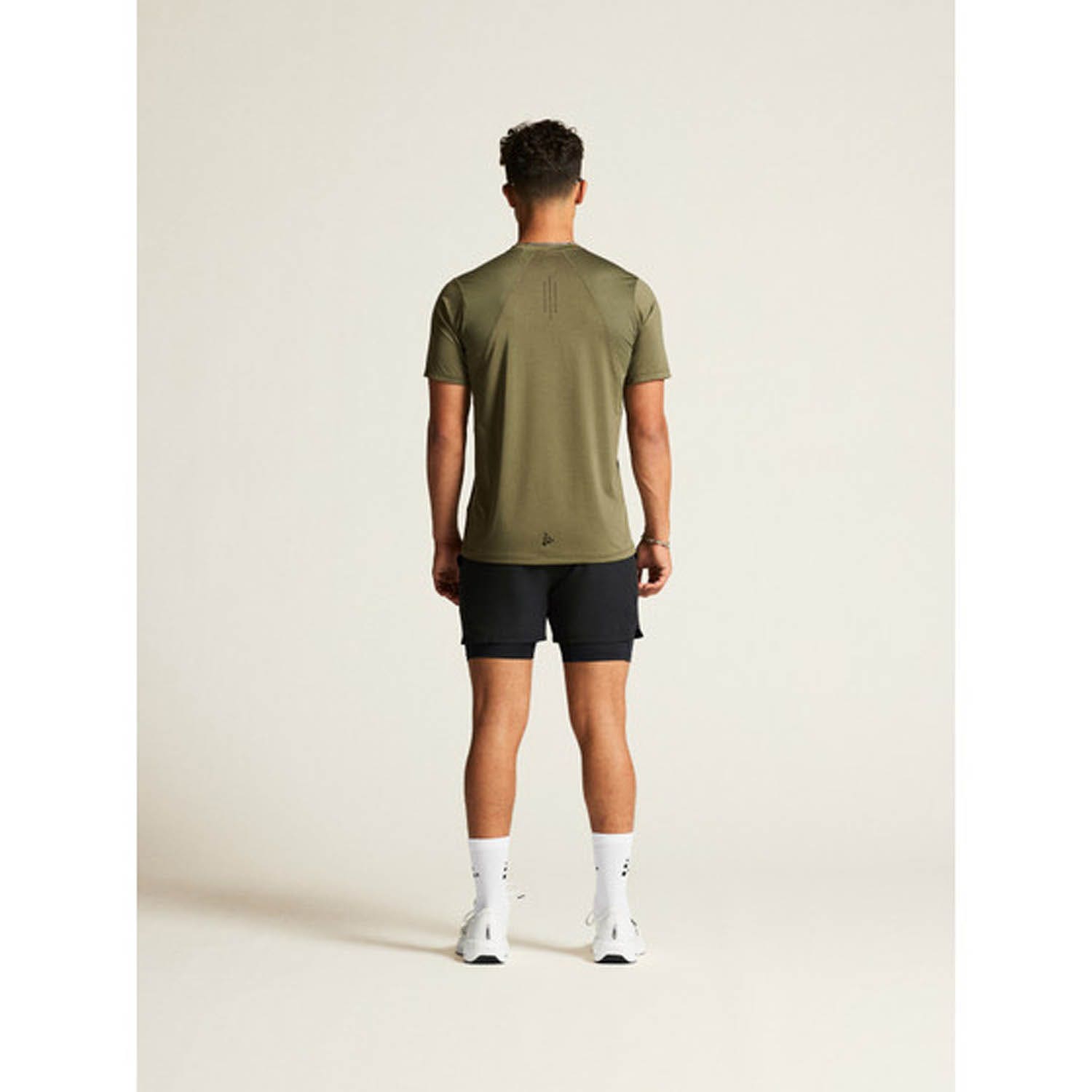 Craft  Essence Tee 2