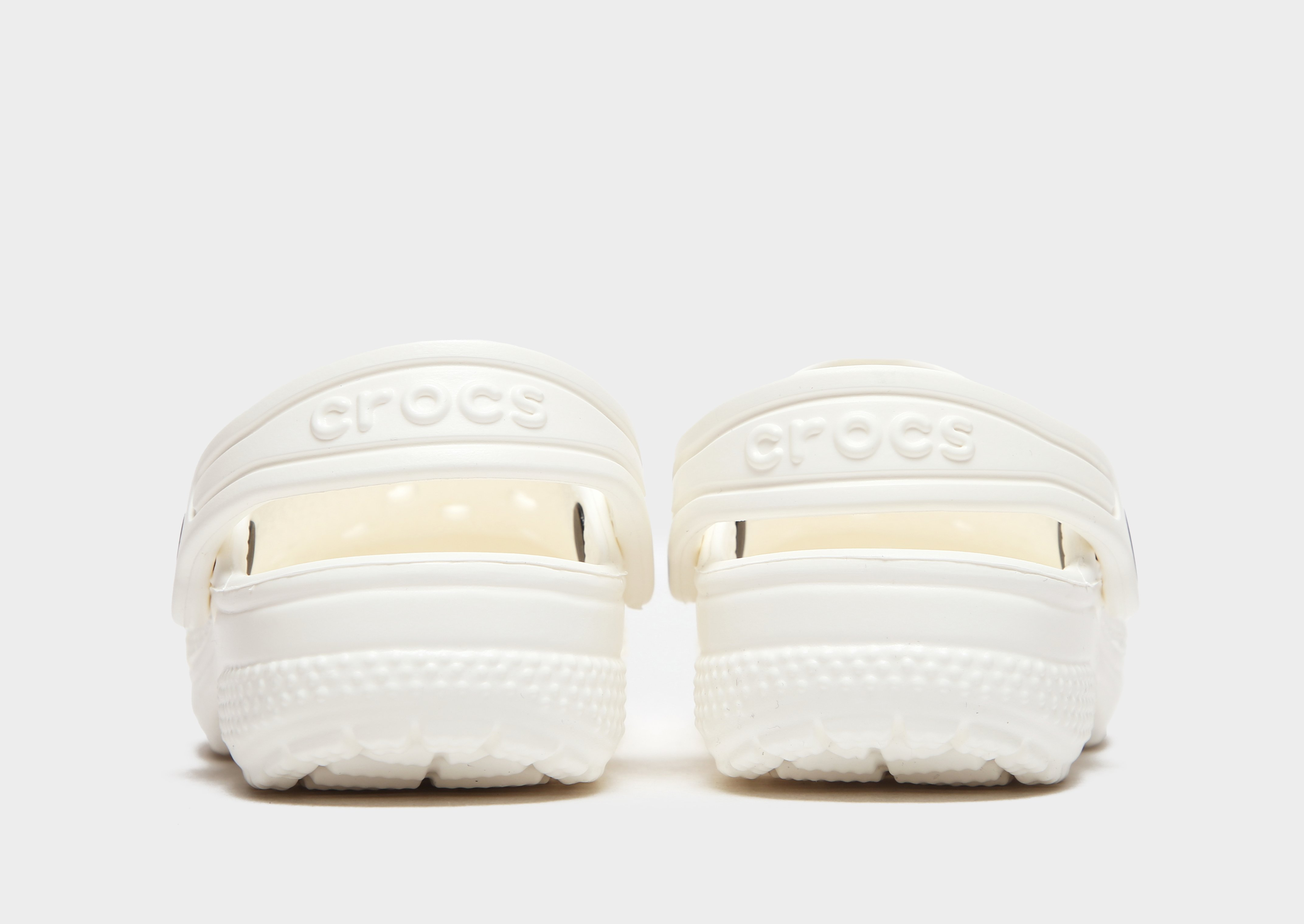 Crocs Classic Clog Bébé