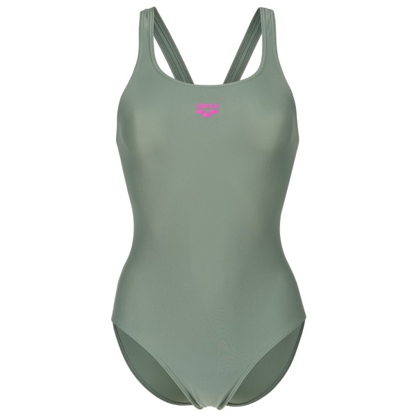 Arena - Women's Dynamo One Piece - Maillot de bain