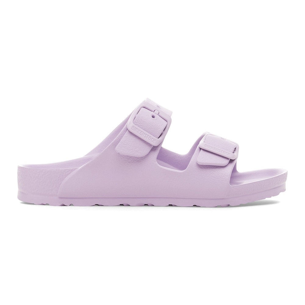 Køb Birkenstock Arizona EVA Kids Crocus