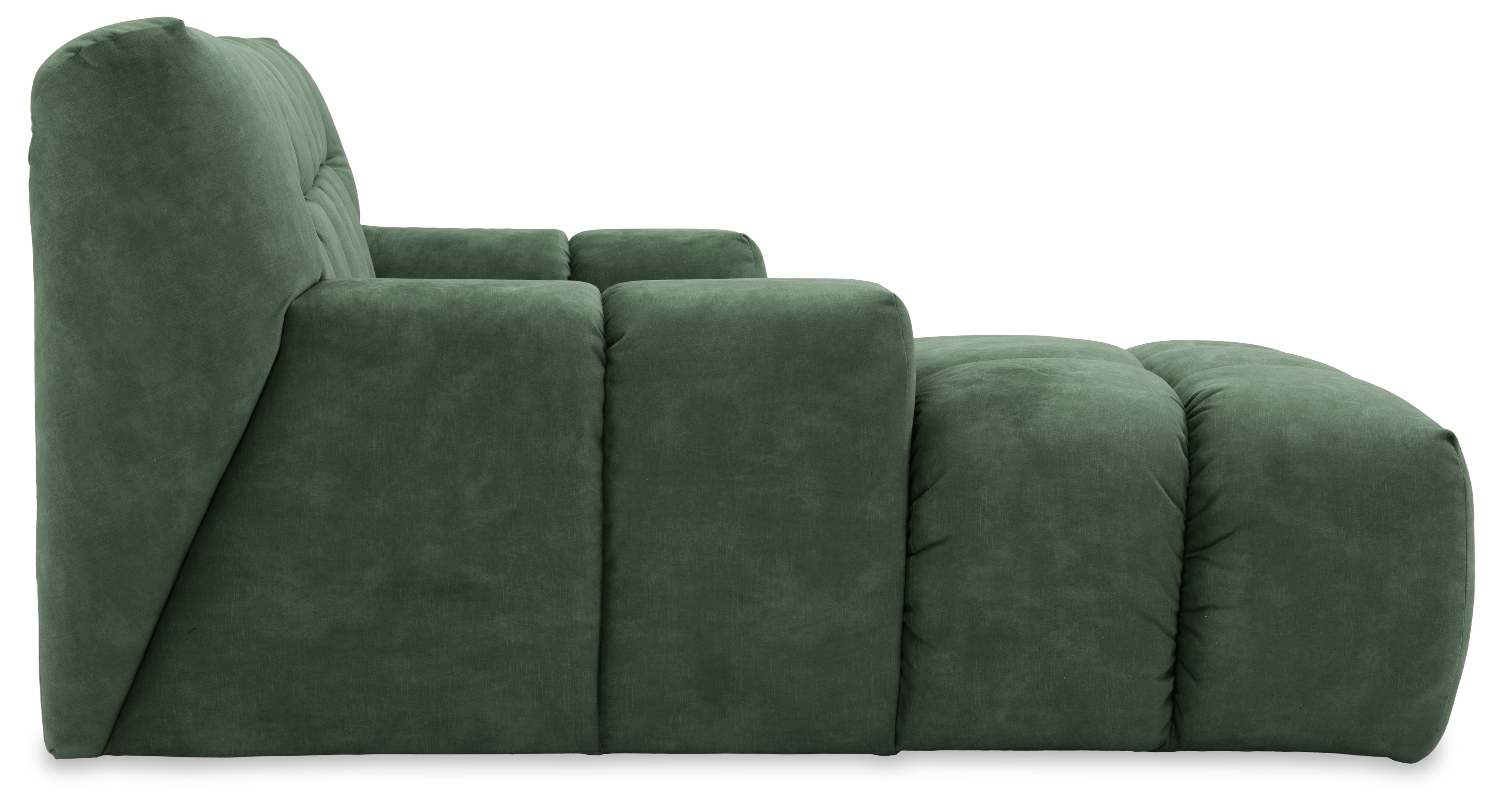 Loungebank Trentino