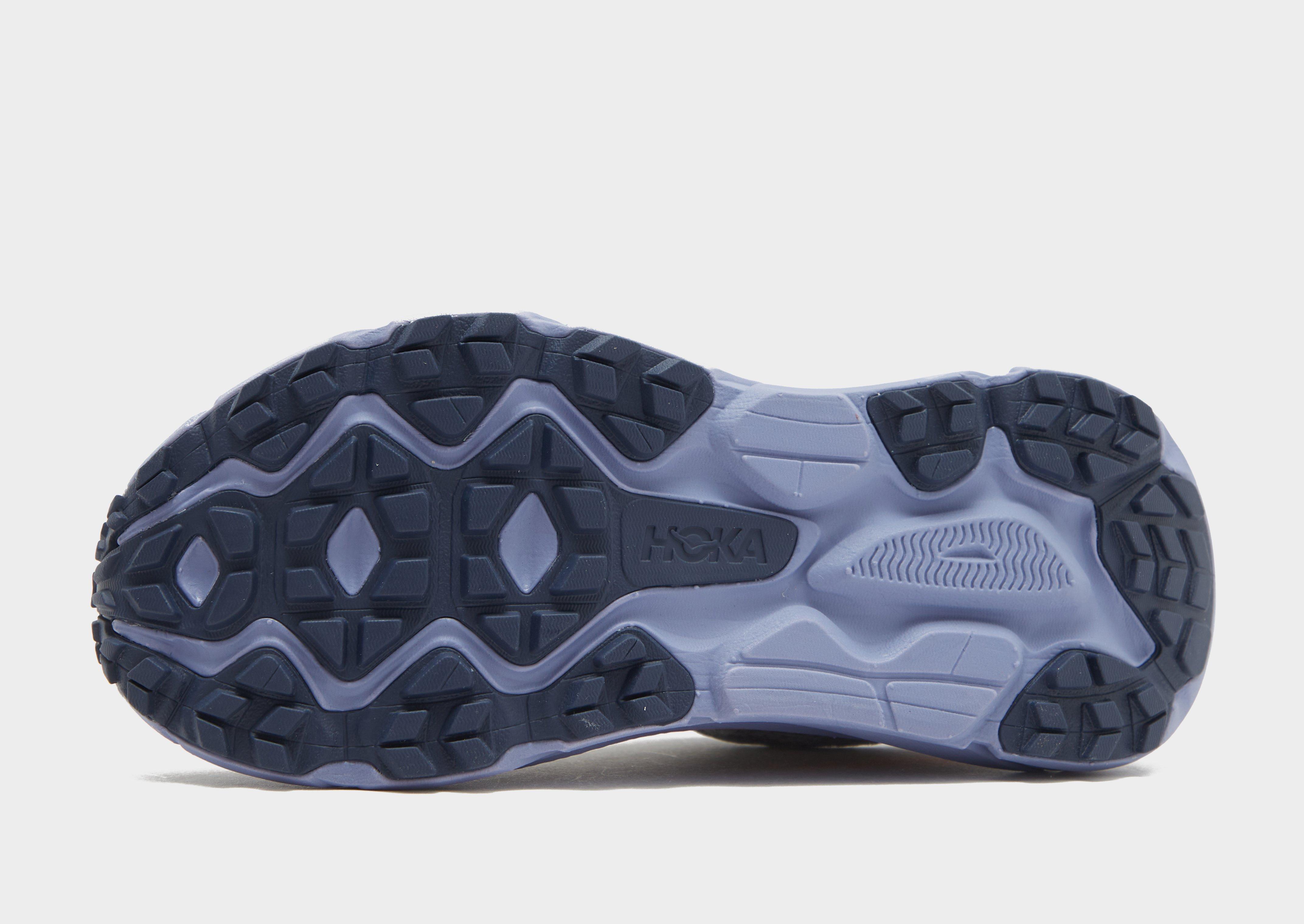 HOKA Short Challenger 7 Femme