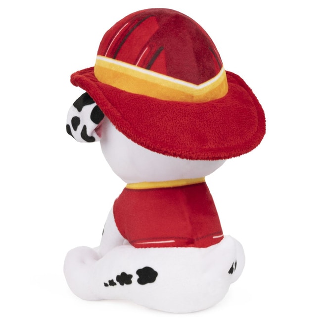 Baby Gund - Paw Patrol - Marshall - 15cm