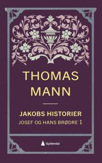Josef og hans brødre