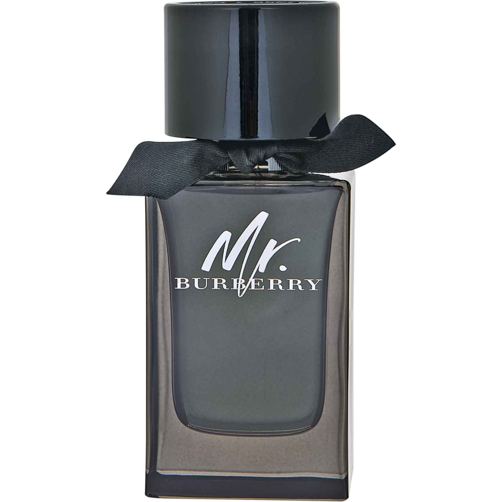 Burberry Mr. Burberry Eau de Parfum 100 ml
