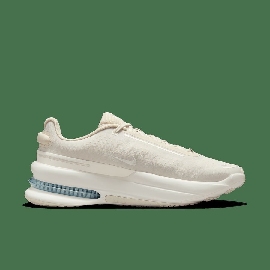 Nike Air Zoom Upturn SC