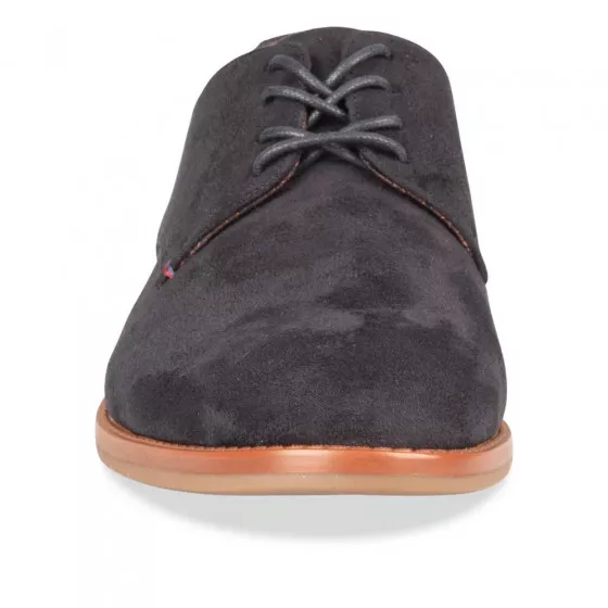 Derbies MARINE B-BLAKE