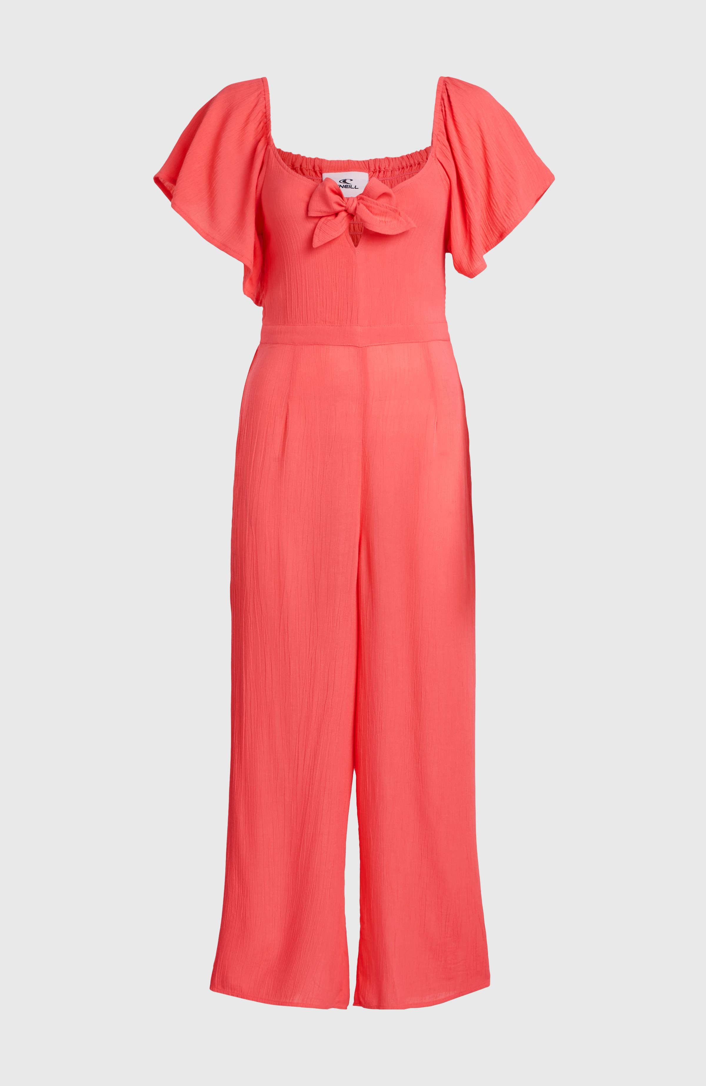 Kesia jumpsuit