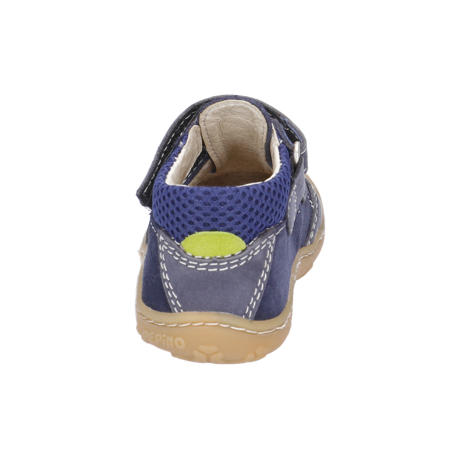 EBI - Lauflernschuhe