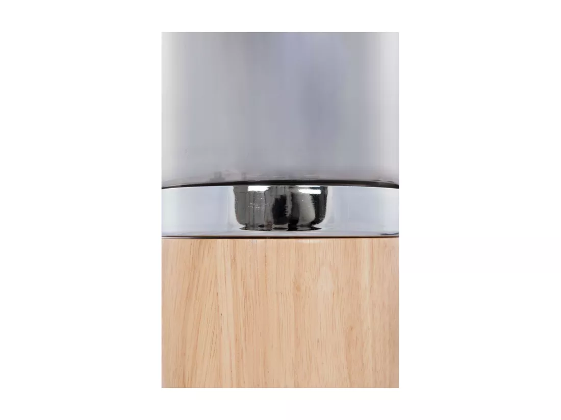 Lampe à Poser Design 