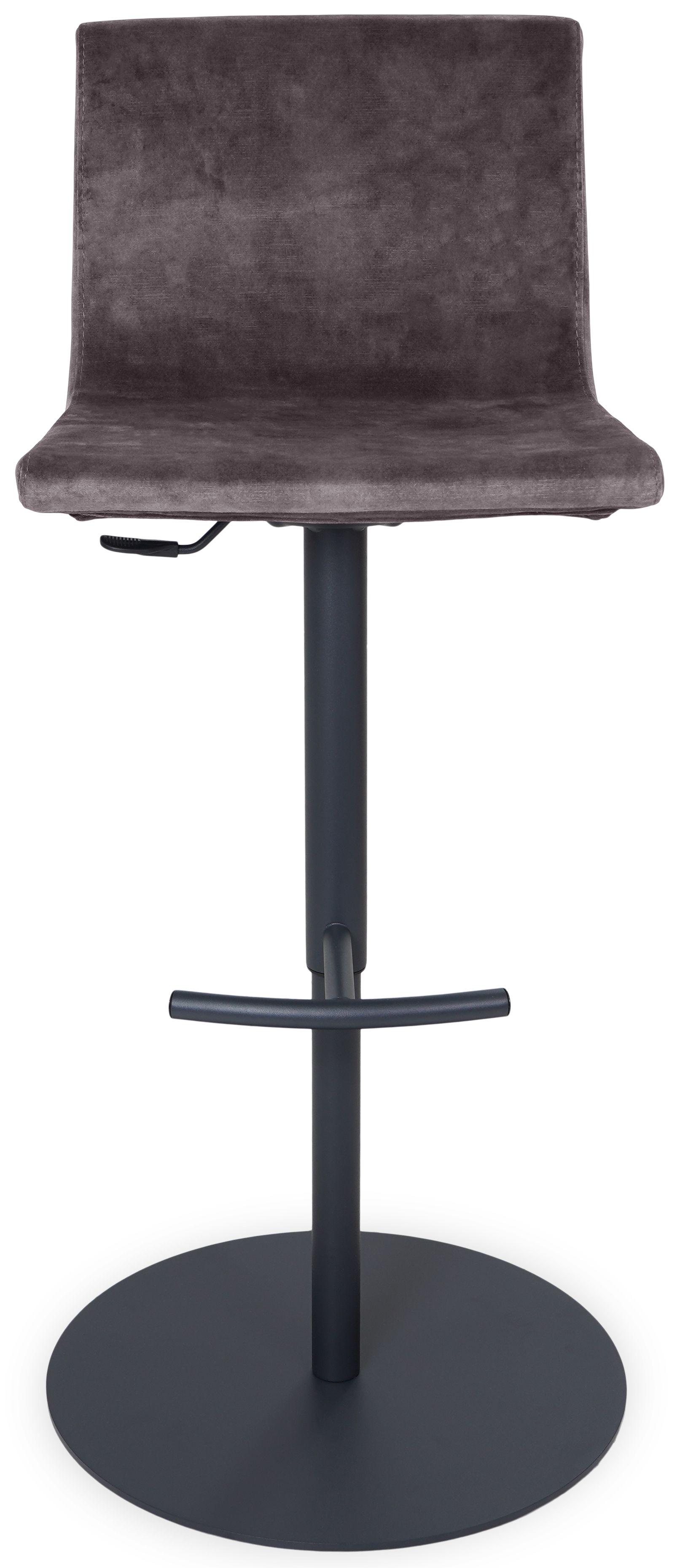Barkruk Desiree B45 x D51 x H87 cm