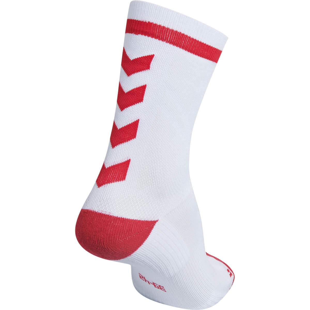 hummel Elite Low Indoor Sportsstrømper