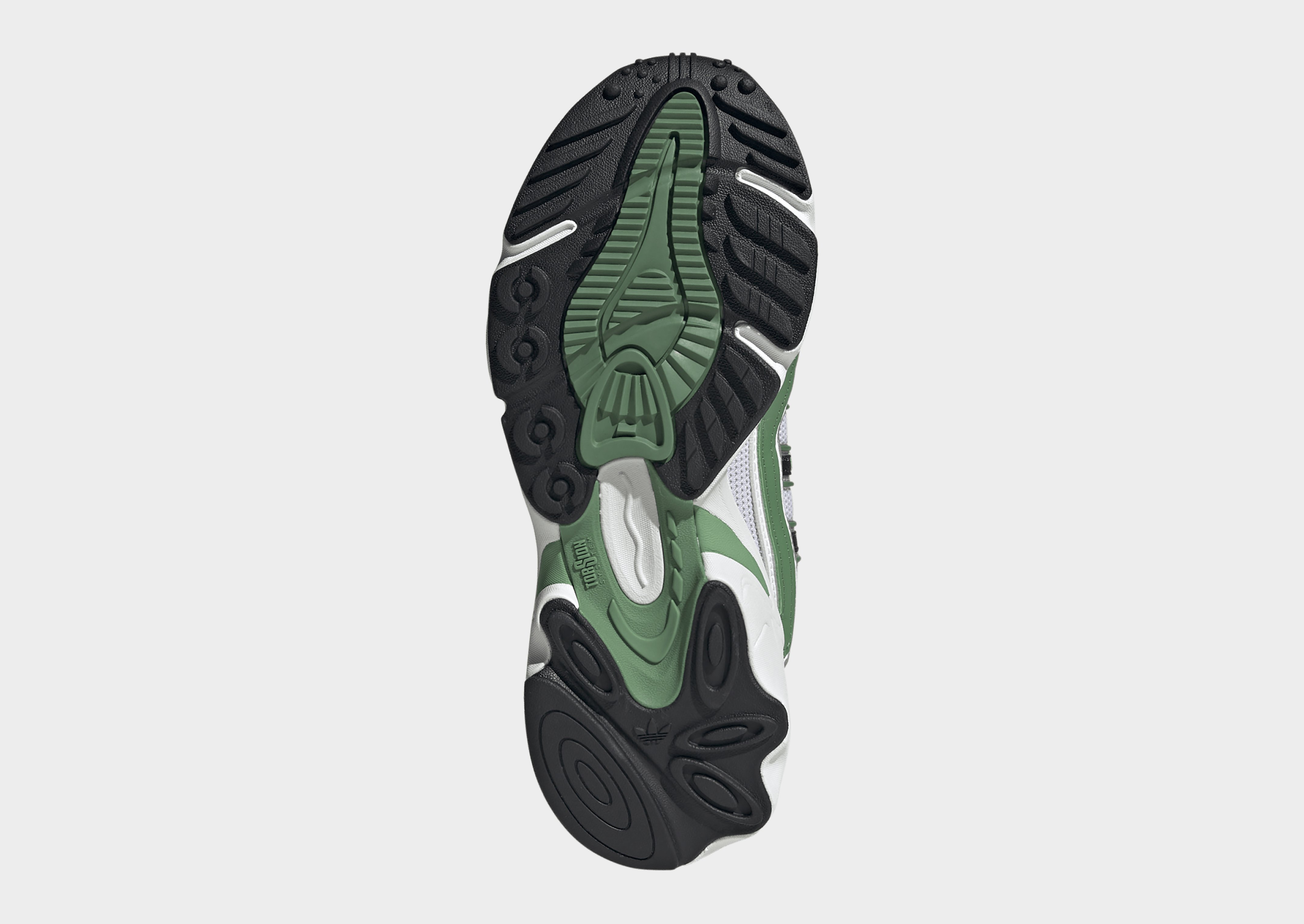 adidas Originals Ozweego OG Femme