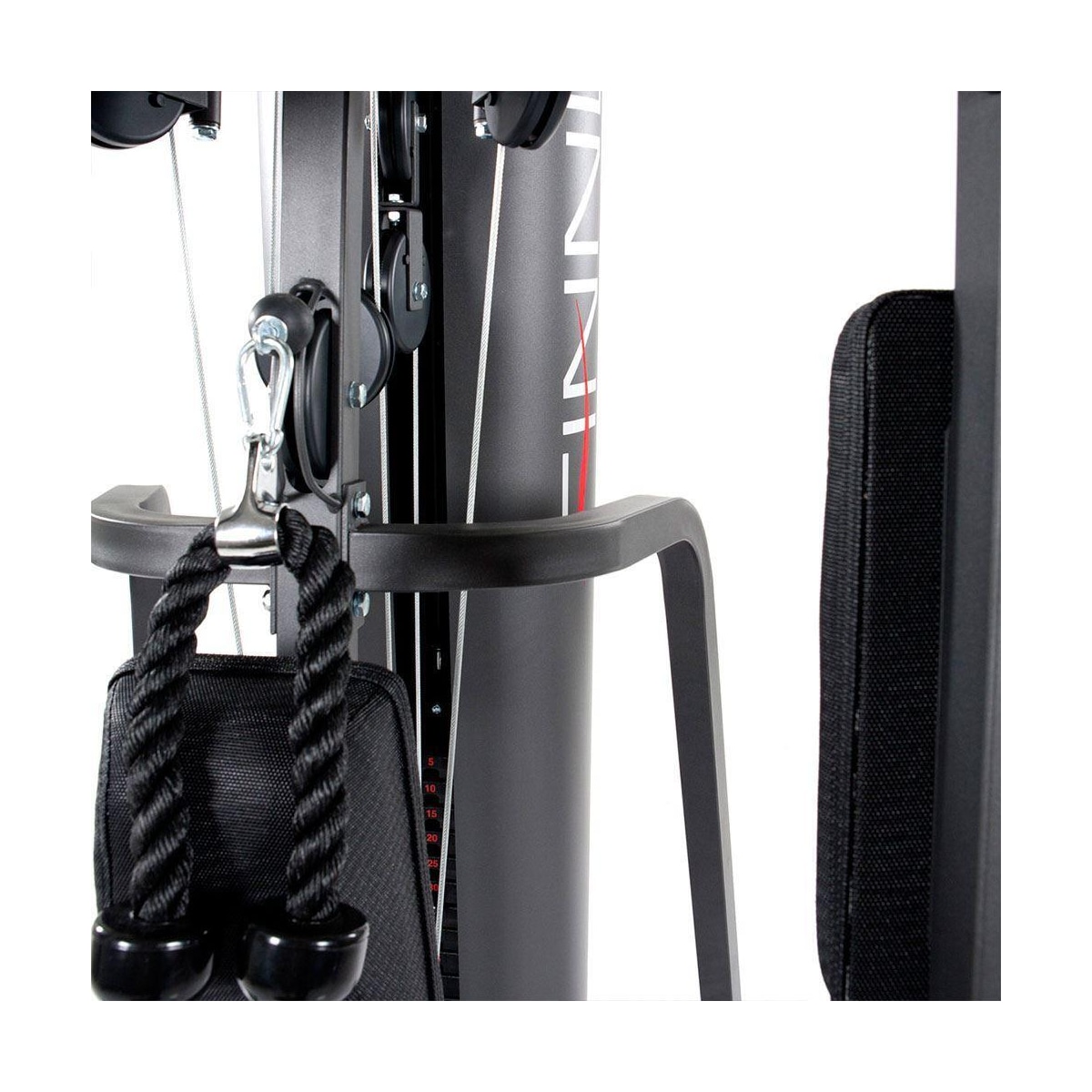 Finnlo Autark 2200