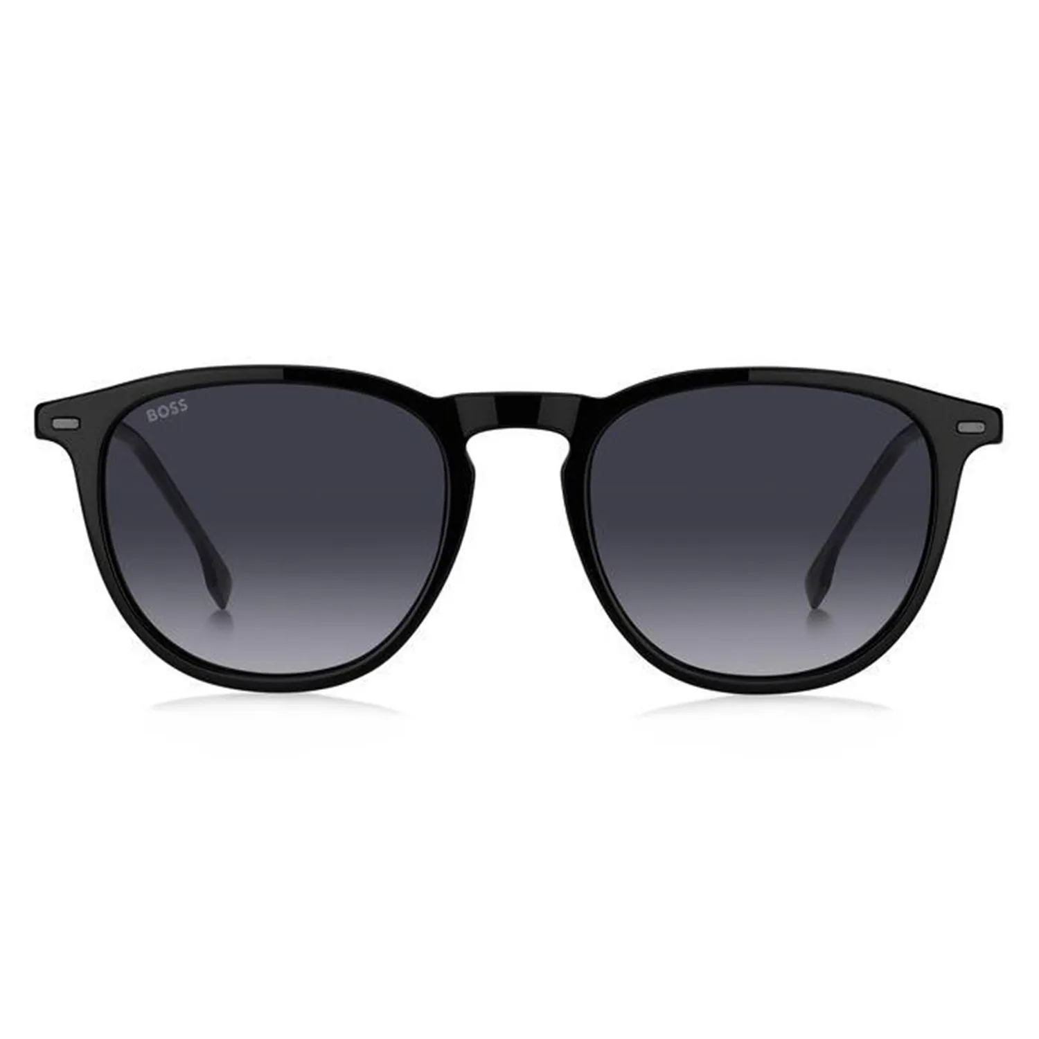 BOSS BOSS 1639/S Solbrille 206804ANS529O