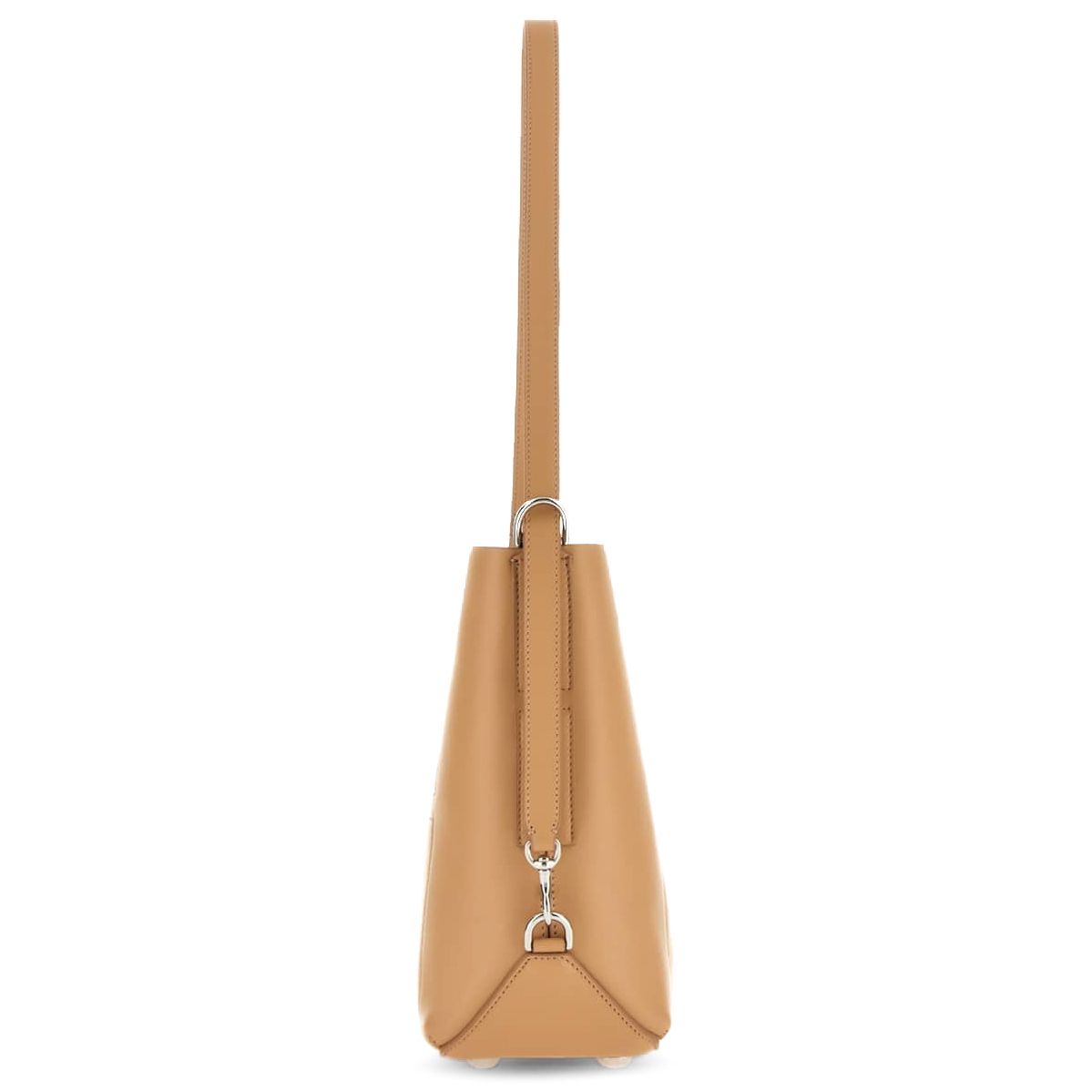 Hogan Hocket Hobo Bag Small