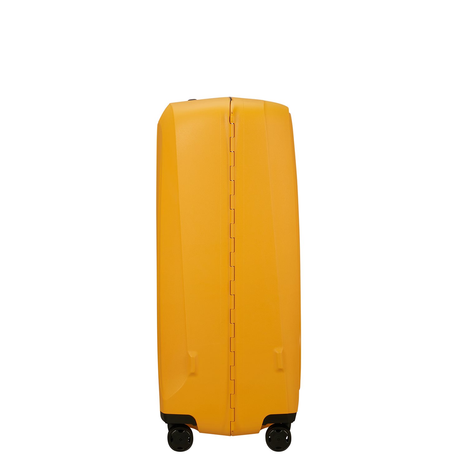 Samsonite Essens Spinner 81 radiant yellow
